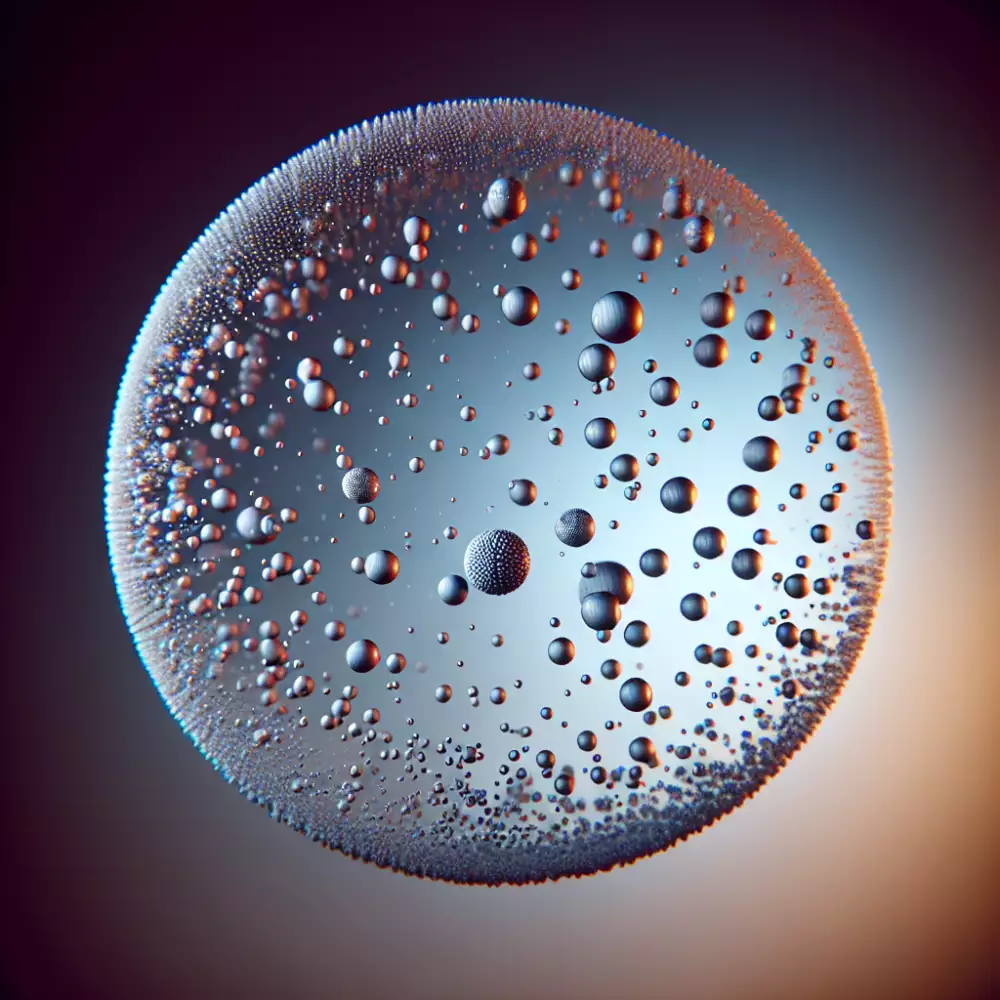Flawdrops