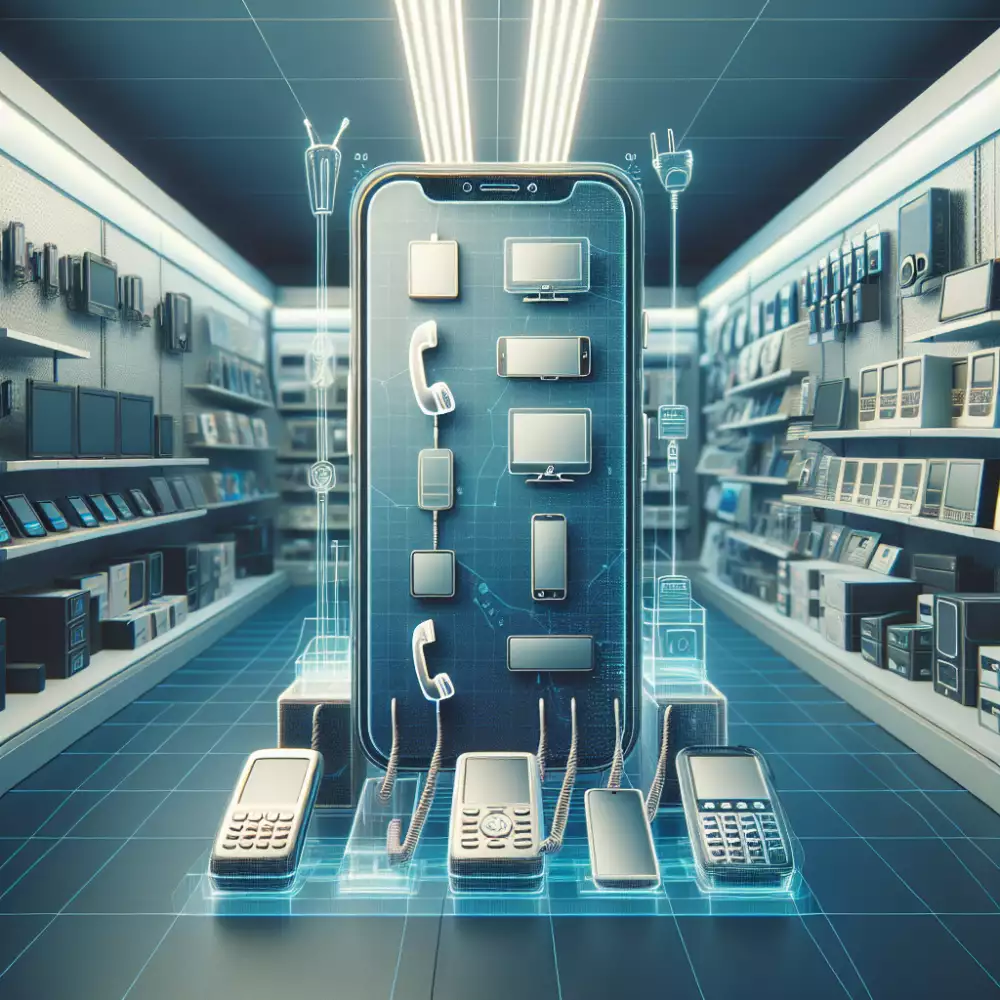 datart telefon
