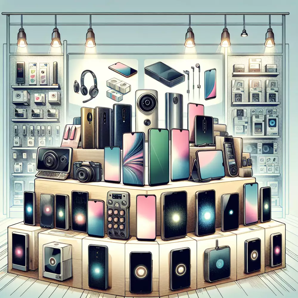 datart telefon