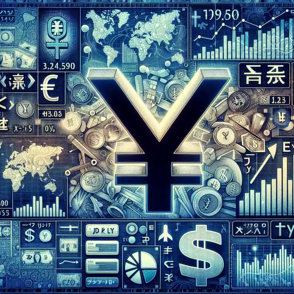 kurz jpy