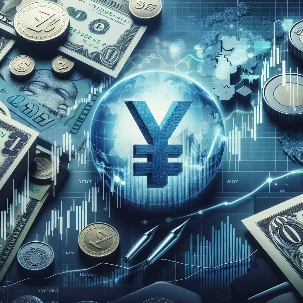 kurz jpy