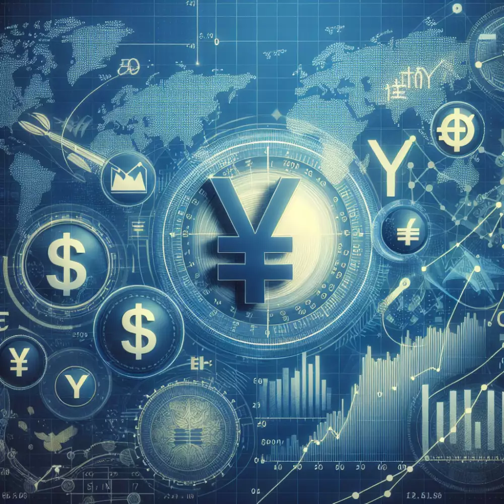 kurz jpy