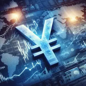 Kurz Jpy