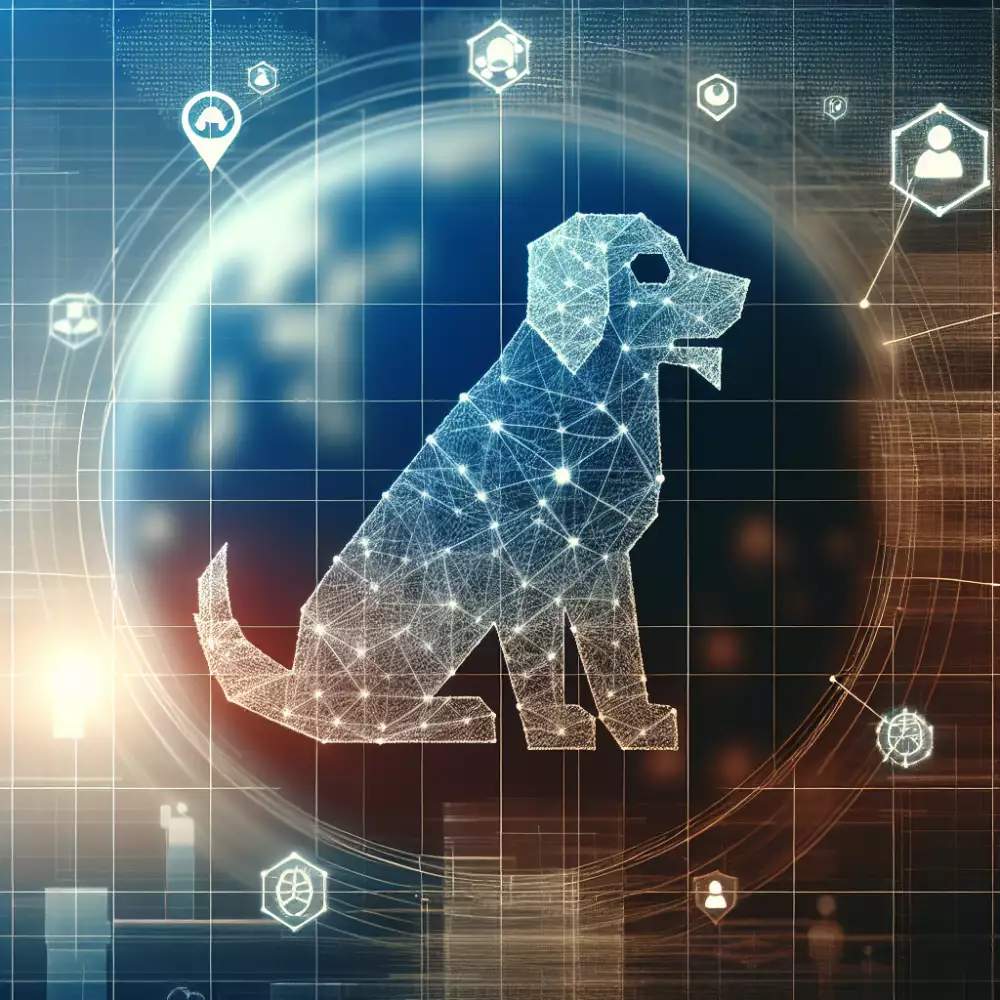 dognet