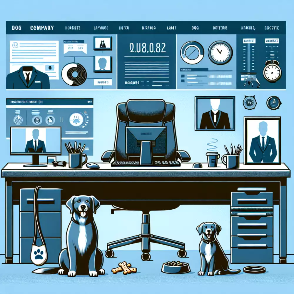 dognet