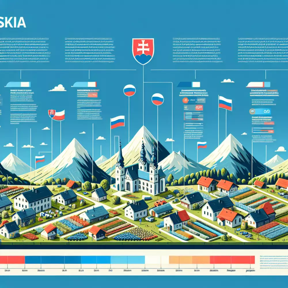 důchod na slovensku