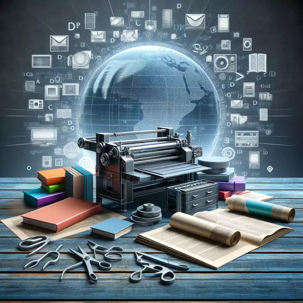 printworld