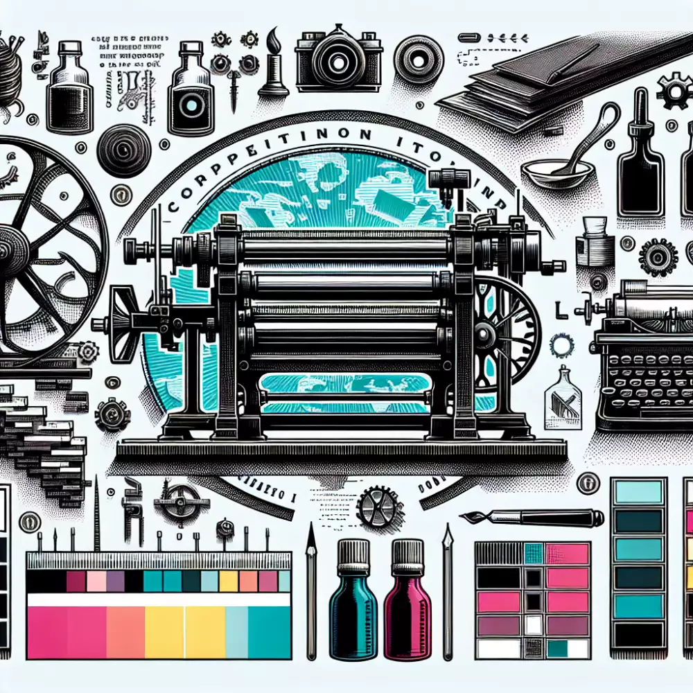 printworld