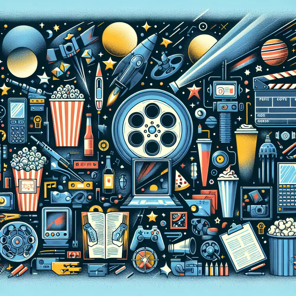 kino ořechovka program