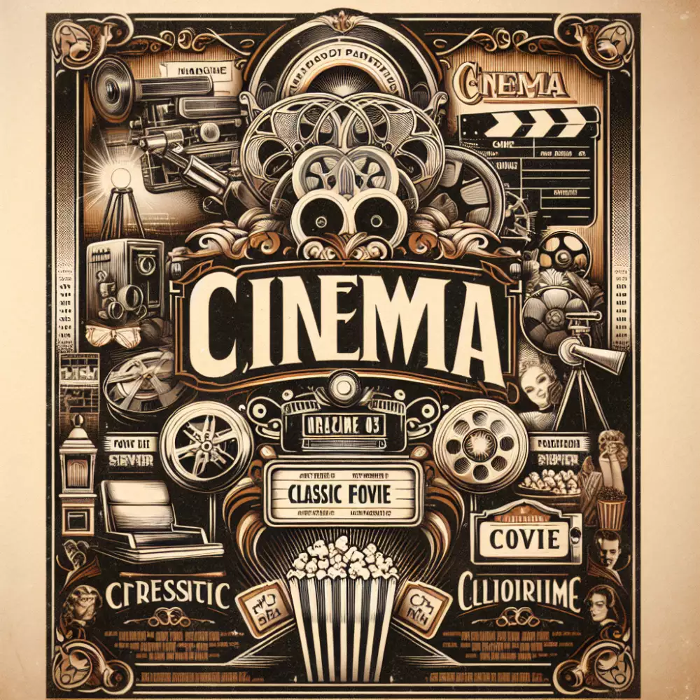 kino ořechovka program