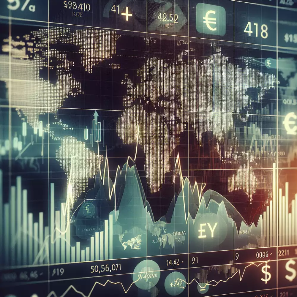 kurz chf