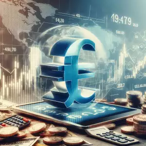 Kurz Chf
