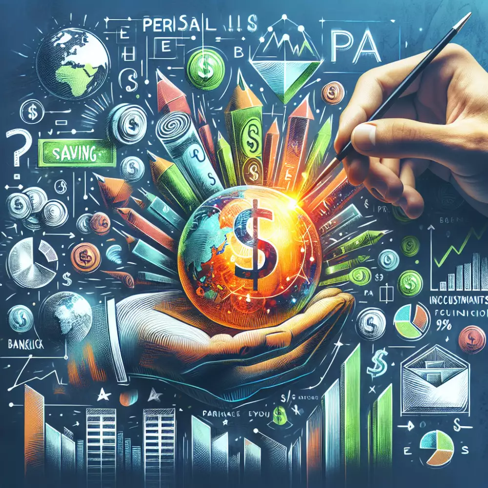 paribas personal finance