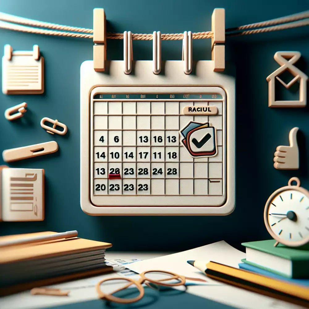 kdy se rozdává vysvědčení