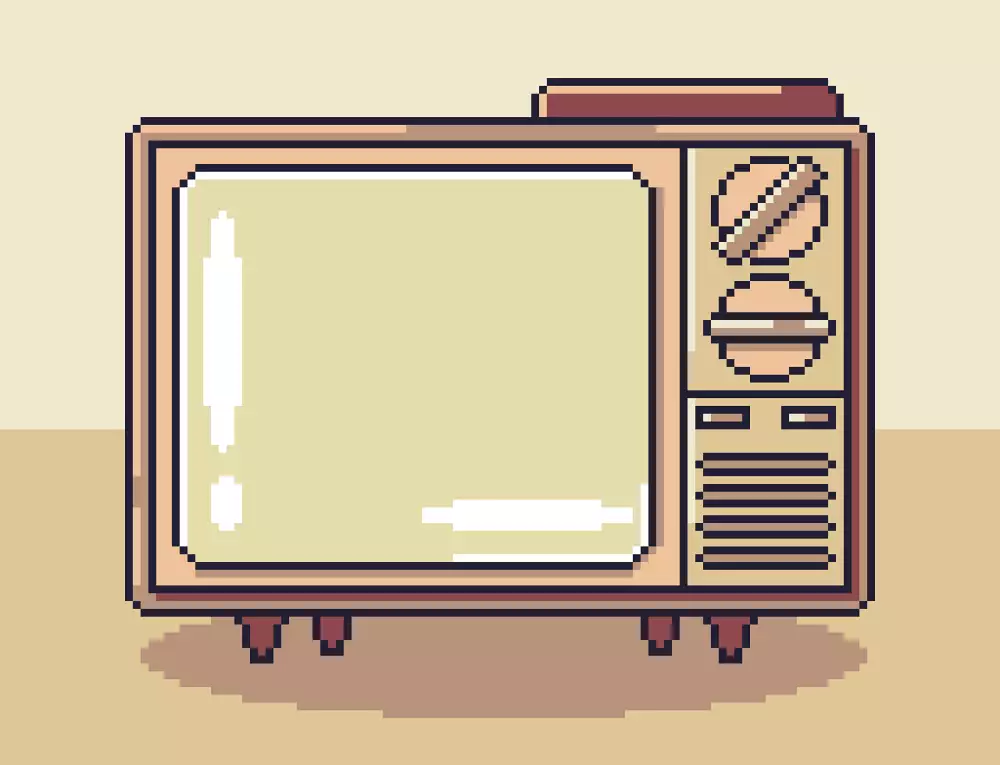 Rakuten Tv Zdarma