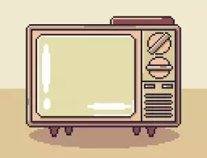 Rakuten Tv Zdarma