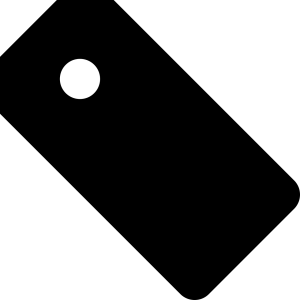 Batch Kód Parfém