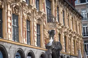 Velká Kabelka