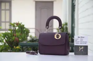 Dior Bag