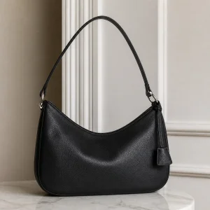 Prada Kabelka